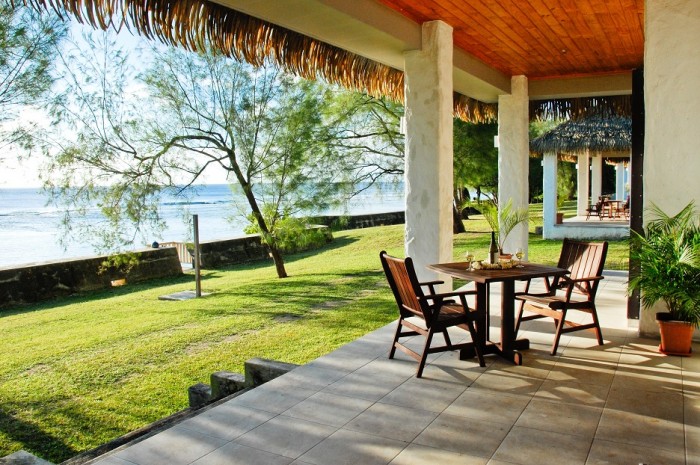 Mangaia Villas_baja