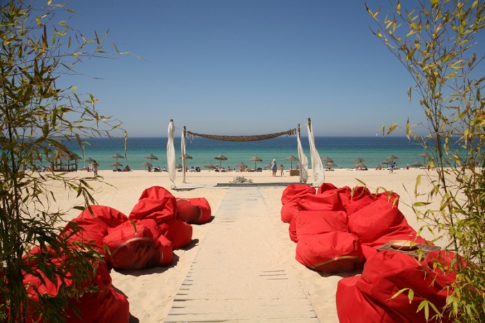 Template - Praia - Grândola - Comporta6
