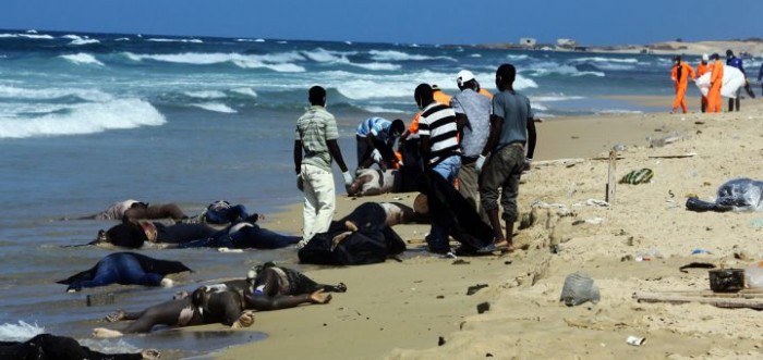 fotos-cadaveres-libia